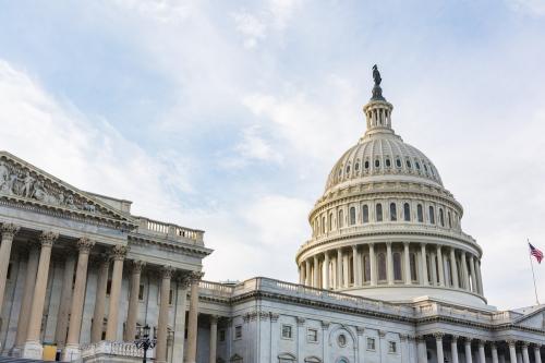 Us,Capitol,Buiding,Washington,Dc,Dome,Detail,Closeup,Alone,Daylight